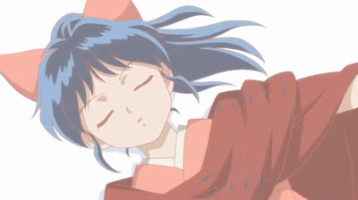 Yashahime: Princess Half-Demon - Ending 1: "Break" - Español Latino