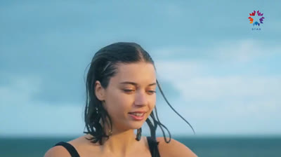 Yali Capkini Episode 74