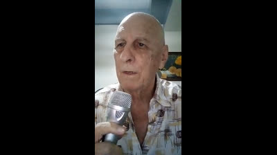 Massachusetts (1967) - I Bruzi cover song