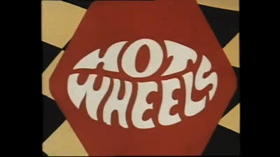 Il Clan di Mister Wheeler 08 Quel Diavolo di Ardeth Master