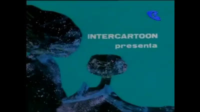 Grisu Il Draghetto 01x36 Fulgaria