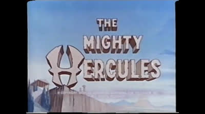 108 The Fantus Beast