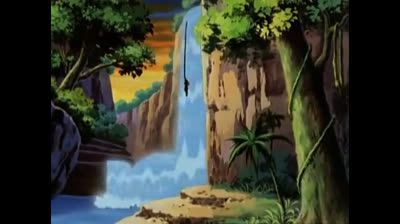 The Original Diabolik Sin31 Il furto futuro