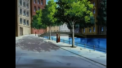 The Original Diabolik Sin32 Come in un incubo