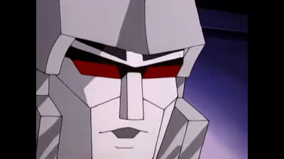 s02e44 La perla di Istanbul