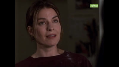 Deuxième Chance (Once and Again) Saison 1 Épisode 12: La Neige de Noël