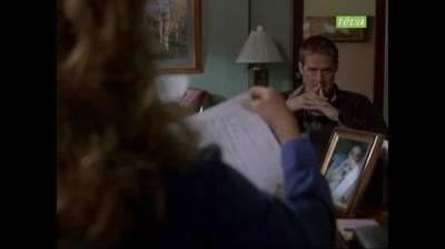 Deuxième Chance (Once and Again) Saison 1 Épisode 14: Hypocrisies