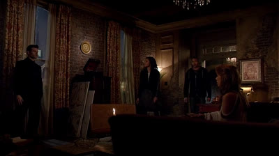 The.Originals.2x21.Occhio.Per.Occhio