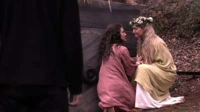 The.Originals.2x20.La.Verita.Di.Dahlia