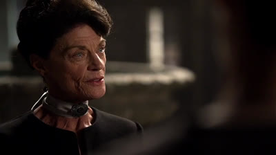 The.Originals.2x19.L.Ultimatum