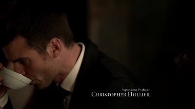 The.Originals.2x18.Padre.E.Figlio