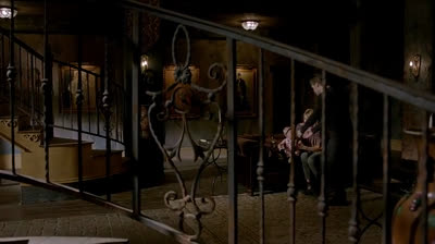 The.Originals.3x01.Per.Il.Prossimo.Millennio