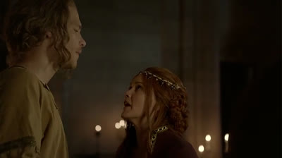 The.Originals.3x03.Ci.Vediamo.All.Inferno.O.A.New.Orleans