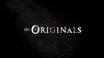 The.Originals.3x04.Il.Lato.Selvaggio