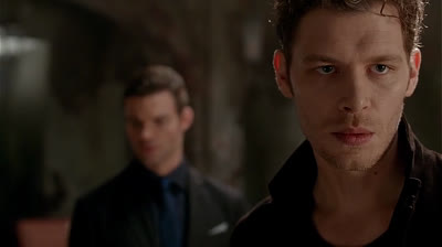 The.Originals.3x05.La.Lettera.Di.Axeman