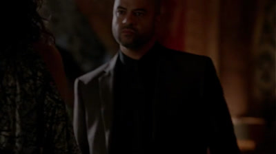 The.Originals.3x06.Un.Meraviglioso.Errore