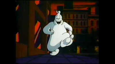 The.Real.Ghostbusters.01x00.Promo