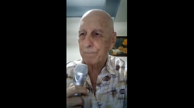 Non stop (1977) - Richard Anthony cover song