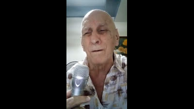 Quello che non sai (Rag doll 1966) - Pooh cover song