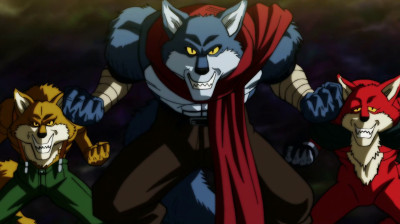 Capitulo 98 - ¡Ah, la incertidumbre!¡La desesperación de un Universo!