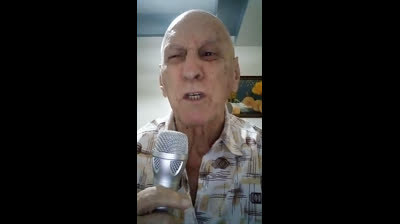 Any other way (1962) - Jackie Shane cover song