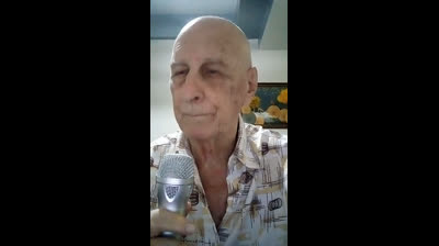 Young and beautiful -(1967) - Peter & Gordon cover song