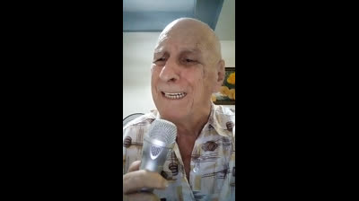 Da doo ron ron (1964) - Remo Germani cover song