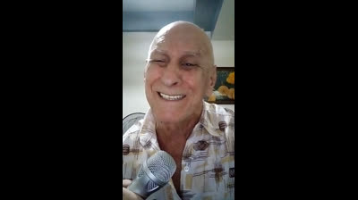 Il Sole E' Di Tutt (A place in the sun 1967) - Dino cover song