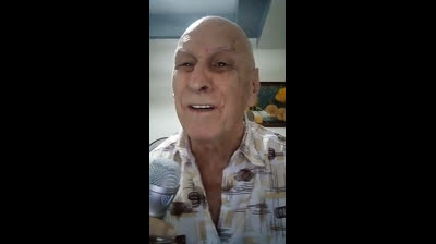 Younger girl - Critters cover song