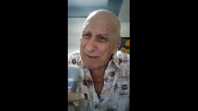 Gettin' together - Tommy James & the Shondells cover song