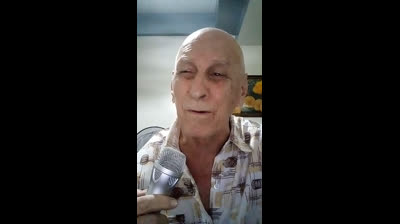 San Francisco (1967) - Bobby Solo cover song