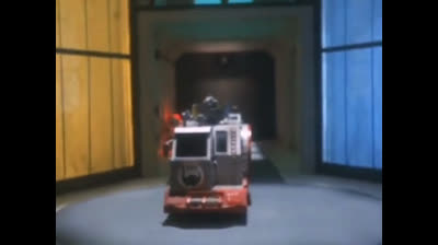 03 Born Free - Salvare il brontosauro