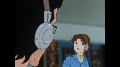 04 Born Free - I cacciatori di dinosauri