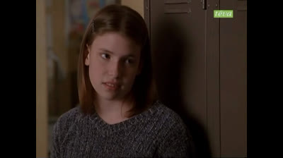 Deuxième Chance (Once and Again) Saison 1 Épisode 13: Méditation