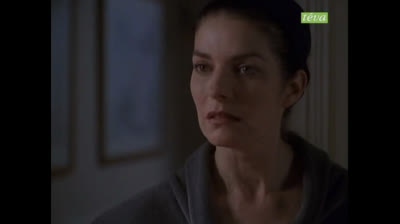 Deuxième Chance (Once and Again) Saison 1 Épisode 16: Le Prix de l'indépendance