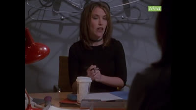 Deuxième Chance (Once and Again) Saison 1 Épisode 17: Dernière Représentation