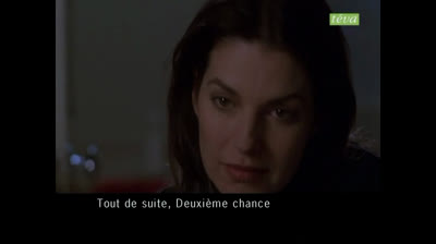 Deuxième Chance (Once and Again) Saison 1 Épisode 20: L'Aveu
