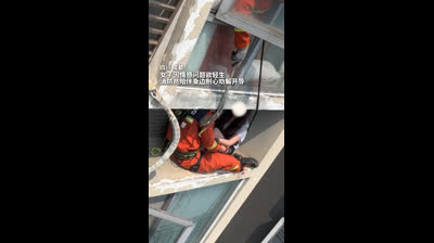 May love turn into an autumn wind and blow into your heart...