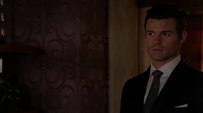 The.Originals.3x08.L.Altra.Ragazza.Di.New.Orleans