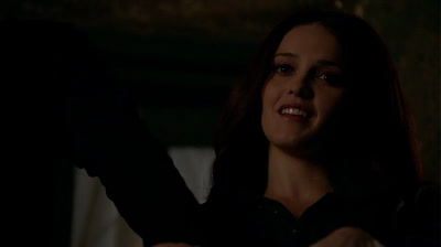 The.Originals.3x07.Il.Rapimento