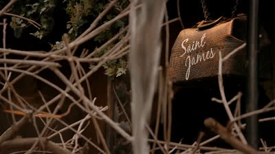 The.Originals.3x09.Il.Salvatore