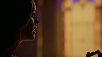 The.Originals.3x10.Un.Fantasma.Lungo.Il.Mississippi