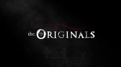 The.Originals.3x11.Nel.Regno.Dei.Morti