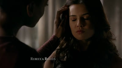 The.Originals.3x12.La.Caduta.Degli.Angeli