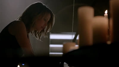 The.Originals.3x13.Sepolta.Viva