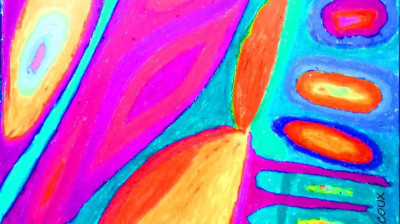 gestation gamma Lades Neffous Sir Starckwest