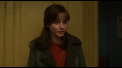 Appartamento 7A [HD]  2