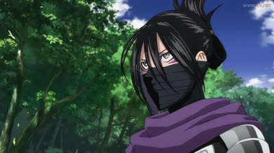 One Punch Man T 1 C 4 LATINO