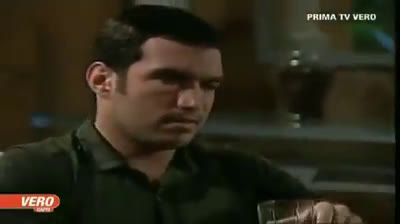 Eredità d'amore 44 puntata