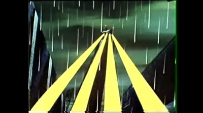 Superauto Mach 5 epi 30